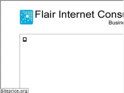 Sites similar to flair4e.com