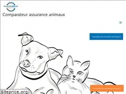 Sites similar to flairassur.com