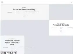 Sites similar to flaircandy.com