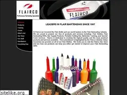Sites similar to flairco.com