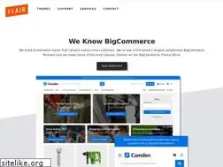 Sites similar to flairconsultancy.com