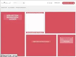 Sites similar to flairelle.de