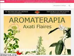 Sites similar to flaireshop.com