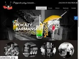 Sites similar to flairfanatic.pl