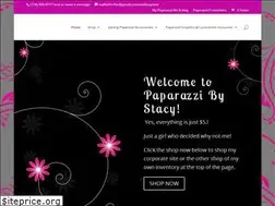 Sites similar to flairforfive.com