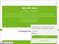Sites similar to flairhotel.com