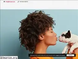 Sites similar to flairpet.com
