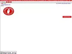 Sites similar to flairplusultra.com