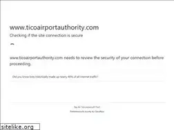 Sites similar to flairport.com