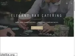 Sites similar to flairprojectsb.com