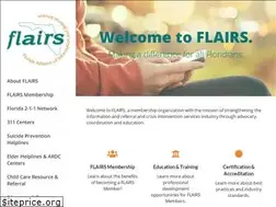 Sites similar to flairs.org