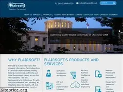 Sites similar to flairsoft.net