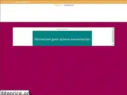 Sites similar to flaix.nl
