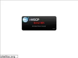 Sites similar to flaka-funsport.de