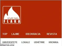 Sites similar to flaka.com.mk