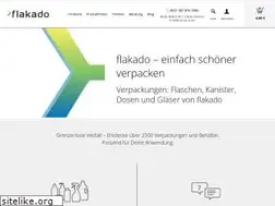 Sites similar to flakado.de