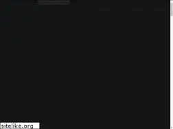 Sites similar to flakea.com