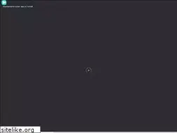 Sites similar to flakedesign.ru