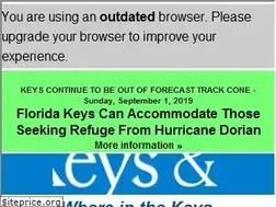 Sites similar to flakeys.com