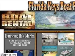 Sites similar to flakeysboatrental.com