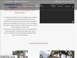 Sites similar to flakeyscottage.com