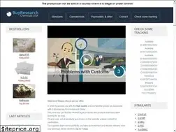 Sites similar to flakkaforsale.online