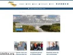 Sites similar to flakkeenieuws.nl