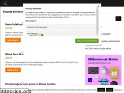 Sites similar to flakko.nl