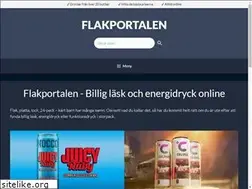 Sites similar to flakportalen.se