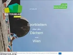Sites similar to flakturm-klettern.at