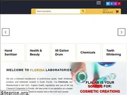 Sites similar to flalab.com