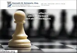 Sites similar to flalaw.com