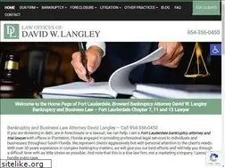 Sites similar to flalawyer.com