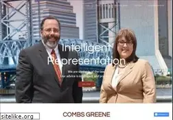 Sites similar to flalawyers.pro