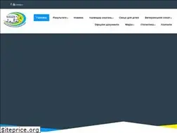 Sites similar to flalo.lviv.ua