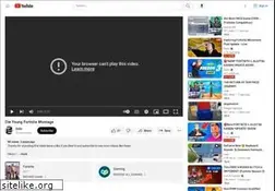 Sites similar to flalotto.com