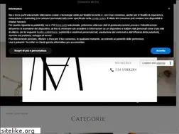 Sites similar to flamabijoux.com