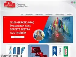 Sites similar to flamaimalati.com