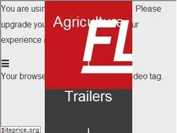 Sites similar to flaman.com