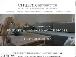 Sites similar to flamant-berlin.de