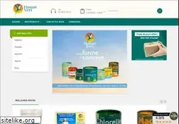Sites similar to flamantvert.com