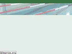 Sites similar to flambeauswim.com