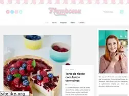 Sites similar to flamboesa.com.br