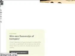 Sites similar to flamboree.be