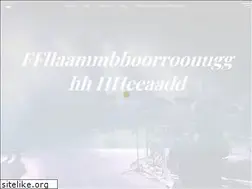 Sites similar to flamboroughhead.nl