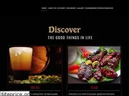 Sites similar to flambos.com