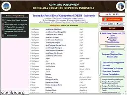Sites similar to flamboyanmart.com
