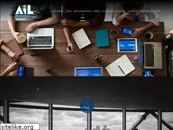 Sites similar to flambweb.com