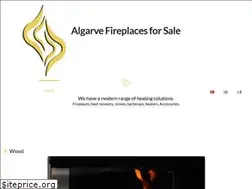 Sites similar to flame-decor.pt