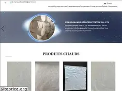Sites similar to flame-retardantxf.com